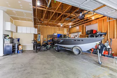 13905 W Virginia Avenue, Savage, MN 55378 - Photo 45