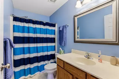 13905 W Virginia Avenue, Savage, MN 55378 - Photo 25