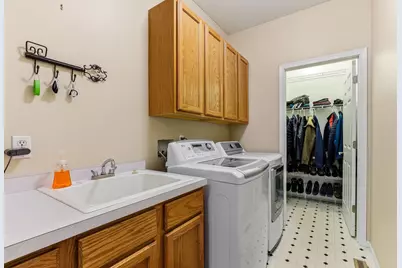 13905 W Virginia Avenue, Savage, MN 55378 - Photo 19