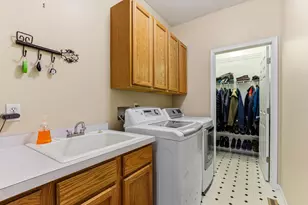13905 W Virginia Ave, Savage, MN 55378 - Photo 19