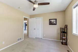 13905 W Virginia Ave, Savage, MN 55378 - Photo 27