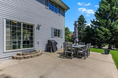 13905 W Virginia Avenue, Savage, MN 55378 - Photo 47