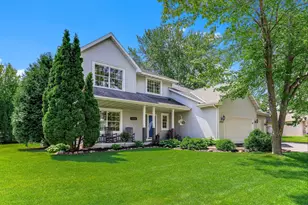 13905 W Virginia Ave, Savage, MN 55378 - Photo 1