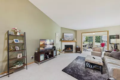 6534 Brook Lane, Savage, MN 55378 - Photo 9