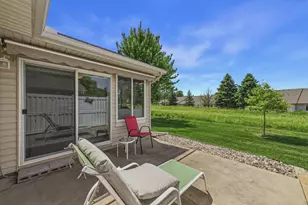 6534 Brook Ln, Savage, MN 55378 - Photo 21