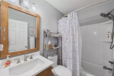 6534 Brook Lane, Savage, MN 55378 - Photo 19
