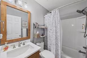 6534 Brook Ln, Savage, MN 55378 - Photo 19