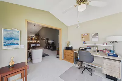 6534 Brook Lane, Savage, MN 55378 - Photo 11