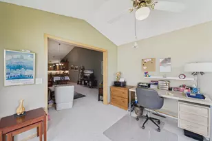 6534 Brook Ln, Savage, MN 55378 - Photo 11