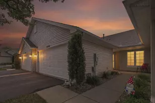 6534 Brook Ln, Savage, MN 55378 - Photo 25