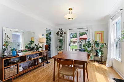 3521 10th Avenue S, Minneapolis, MN 55407 - Photo 3