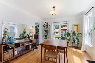 3521 10th Ave S, Minneapolis, MN 55407 - Photo 3