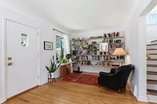 3521 10th Ave S, Minneapolis, MN 55407 - Photo 9