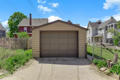 3521 10th Avenue S, Minneapolis, MN 55407 - Photo 33
