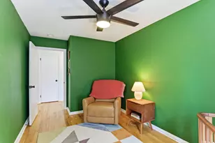 3521 10th Ave S, Minneapolis, MN 55407 - Photo 27