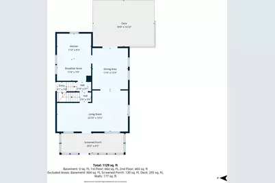 3521 10th Avenue S, Minneapolis, MN 55407 - Photo 43