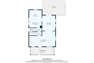3521 10th Ave S, Minneapolis, MN 55407 - Photo 43