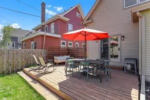 3521 10th Ave S, Minneapolis, MN 55407 - Photo 5