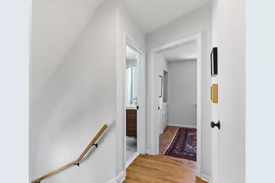 3521 10th Avenue S, Minneapolis, MN 55407 - Photo 21