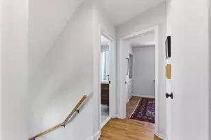 3521 10th Ave S, Minneapolis, MN 55407 - Photo 21