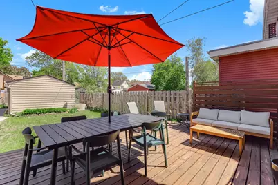 3521 10th Avenue S, Minneapolis, MN 55407 - Photo 29