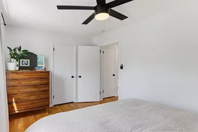 3521 10th Avenue S, Minneapolis, MN 55407 - Photo 25