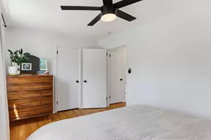 3521 10th Ave S, Minneapolis, MN 55407 - Photo 25