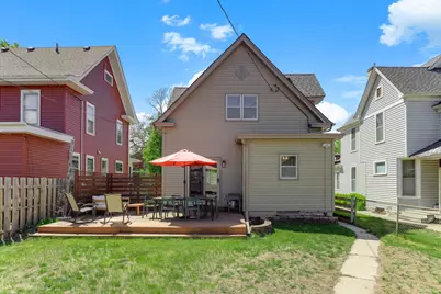 3521 10th Avenue S, Minneapolis, MN 55407 - Photo 31