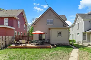 3521 10th Ave S, Minneapolis, MN 55407 - Photo 31