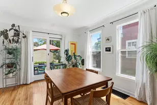 3521 10th Ave S, Minneapolis, MN 55407 - Photo 13