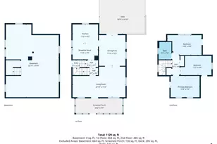 3521 10th Ave S, Minneapolis, MN 55407 - Photo 41