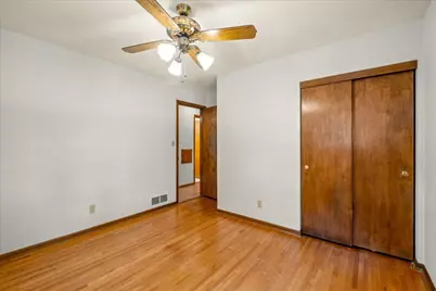2959 Patton Road, Roseville, MN 55113 - Photo 17