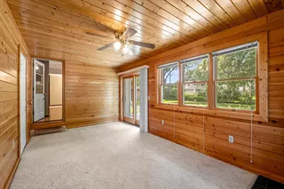 2959 Patton Road, Roseville, MN 55113 - Photo 15