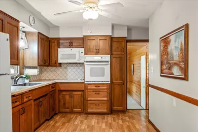 2959 Patton Road, Roseville, MN 55113 - Photo 13