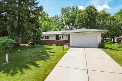 2959 Patton Road, Roseville, MN 55113 - Photo 3