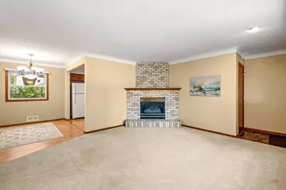 2959 Patton Road, Roseville, MN 55113 - Photo 5