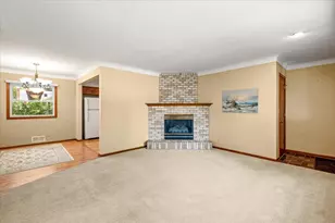 2959 Patton Rd, Roseville, MN 55113 - Photo 5
