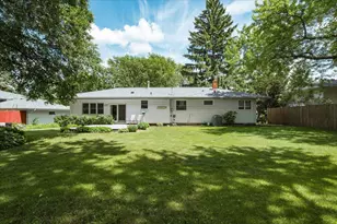 2959 Patton Rd, Roseville, MN 55113 - Photo 27