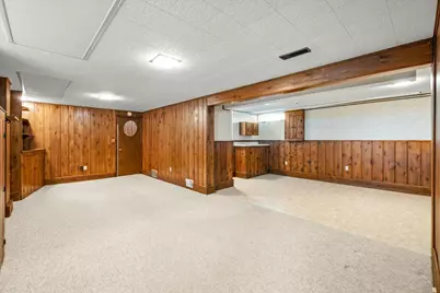 2959 Patton Road, Roseville, MN 55113 - Photo 21