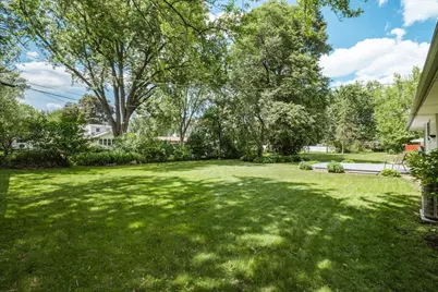 2959 Patton Road, Roseville, MN 55113 - Photo 31