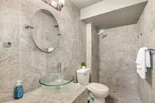 3597 York Dr, Woodbury, MN 55125 - Photo 19