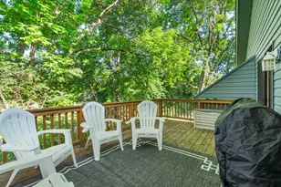 3597 York Dr, Woodbury, MN 55125 - Photo 11