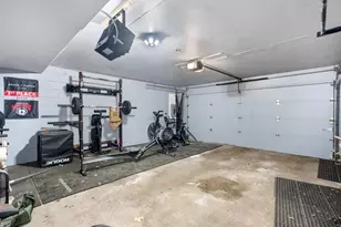 3597 York Dr, Woodbury, MN 55125 - Photo 21