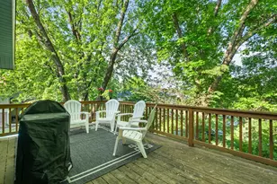 3597 York Dr, Woodbury, MN 55125 - Photo 13