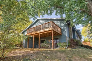 3597 York Dr, Woodbury, MN 55125 - Photo 23