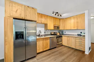3597 York Dr, Woodbury, MN 55125 - Photo 7