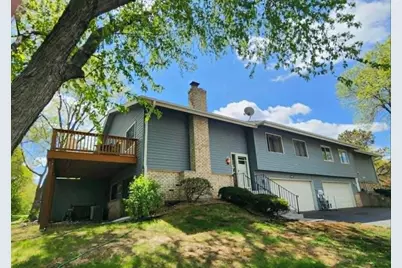 3597 York Drive, Woodbury, MN 55125 - Photo 1