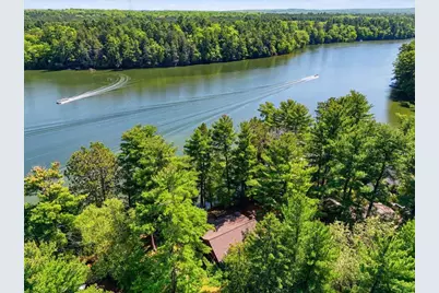 1143 22 1/2 Street, Chetek, WI 54728 - Photo 5