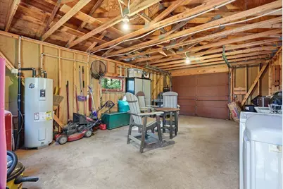 1143 22 1/2 Street, Chetek, WI 54728 - Photo 9