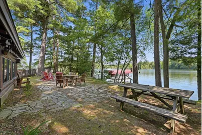 1143 22 1/2 Street, Chetek, WI 54728 - Photo 3